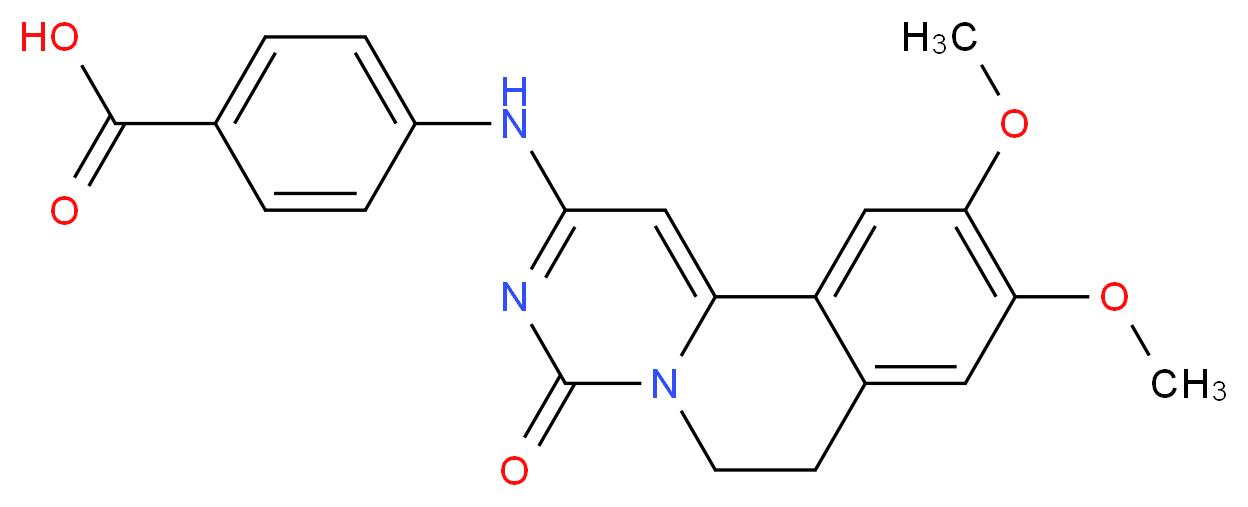 164263606 molecular structure