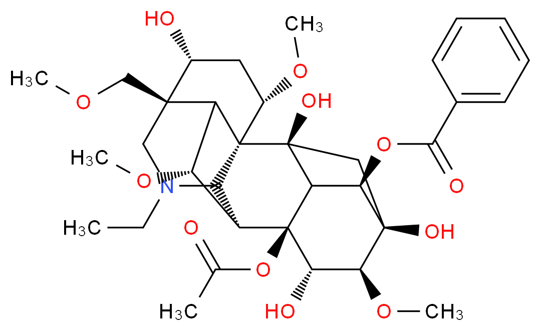 164249740 molecular structure
