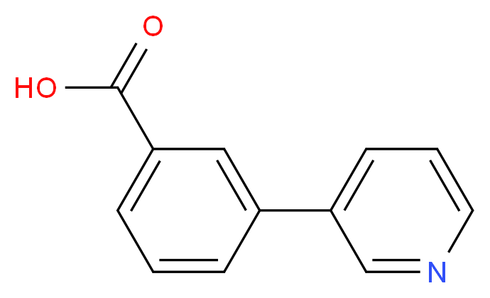 4385-77-7 molecular structure