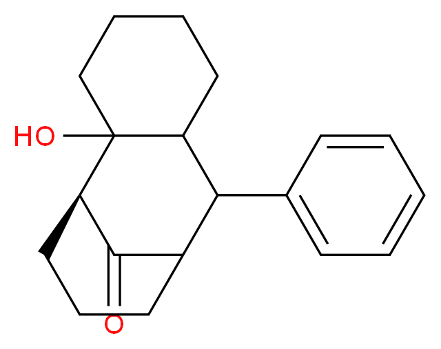 164240281 molecular structure