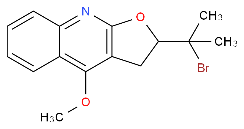 MFCD01312586 molecular structure