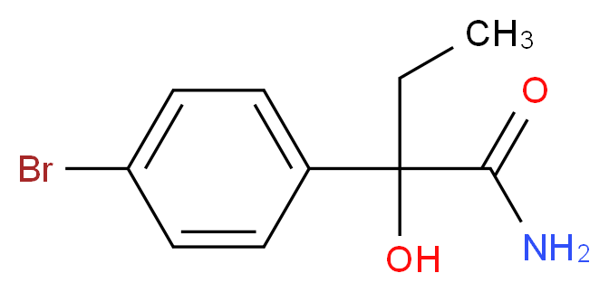 MFCD16694176 molecular structure