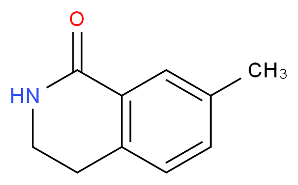 371756-25-1 molecular structure