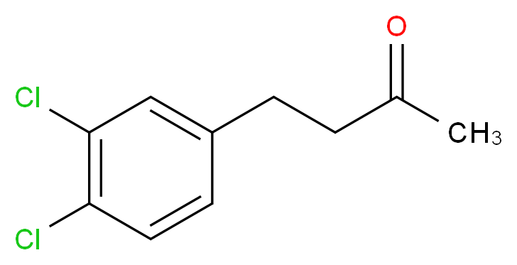 MFCD09891026 molecular structure