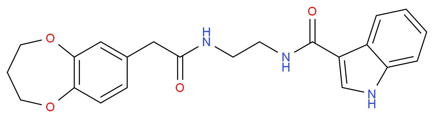 164278691 molecular structure