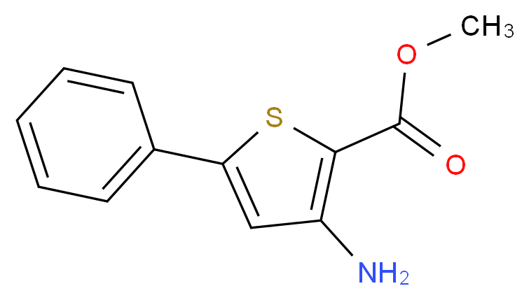 100063-22-7 molecular structure