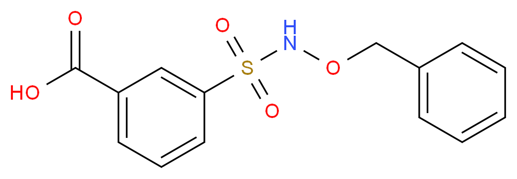 MFCD06359998 molecular structure