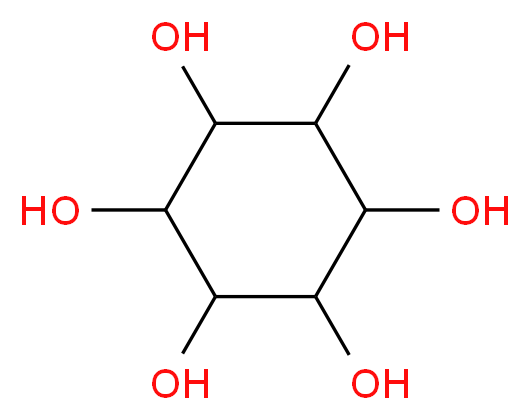 6917-35-7 molecular structure