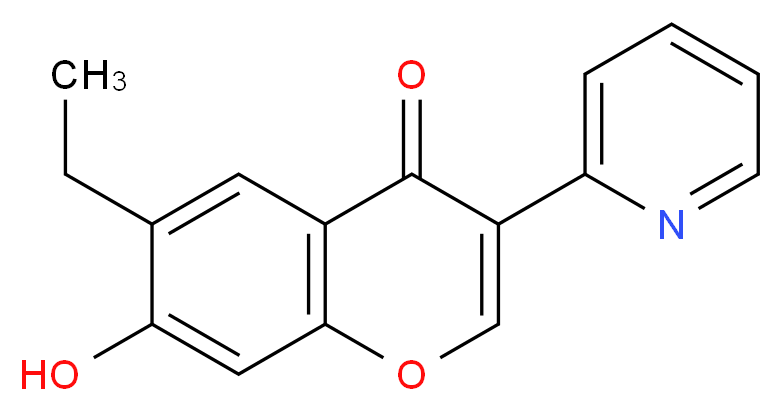 164240856 molecular structure