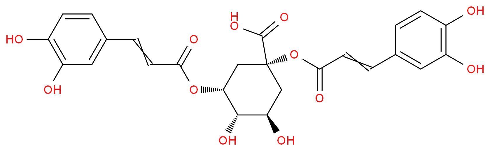 30964-13-7 molecular structure