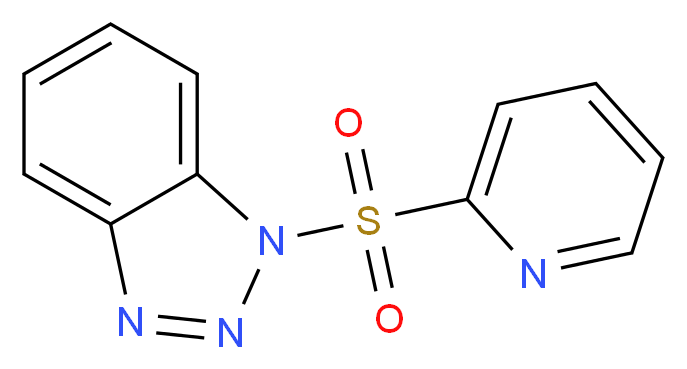 678173-42-7 molecular structure