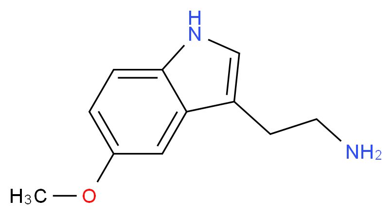 608-07-1 molecular structure