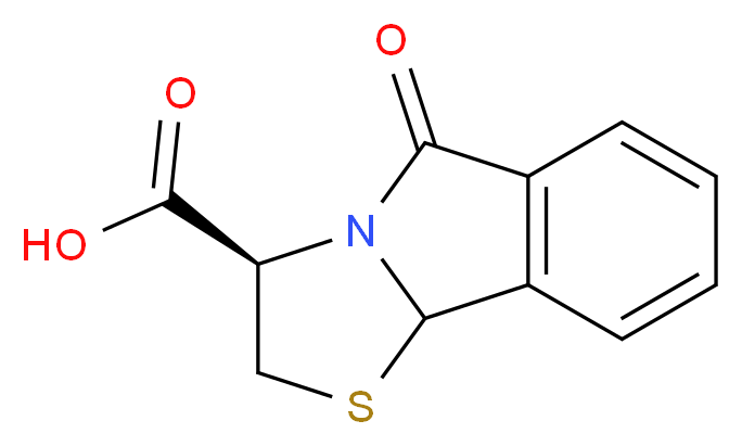 164241704 molecular structure