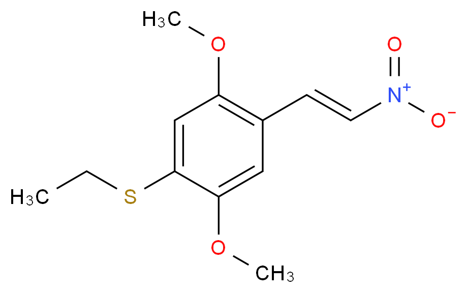 681160-70-3 molecular structure