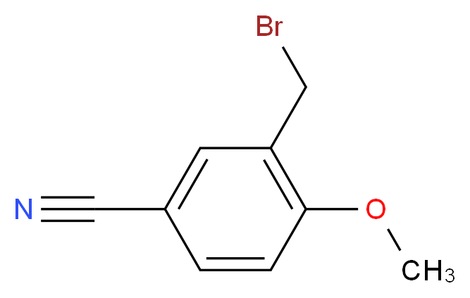 MFCD18392035 molecular structure
