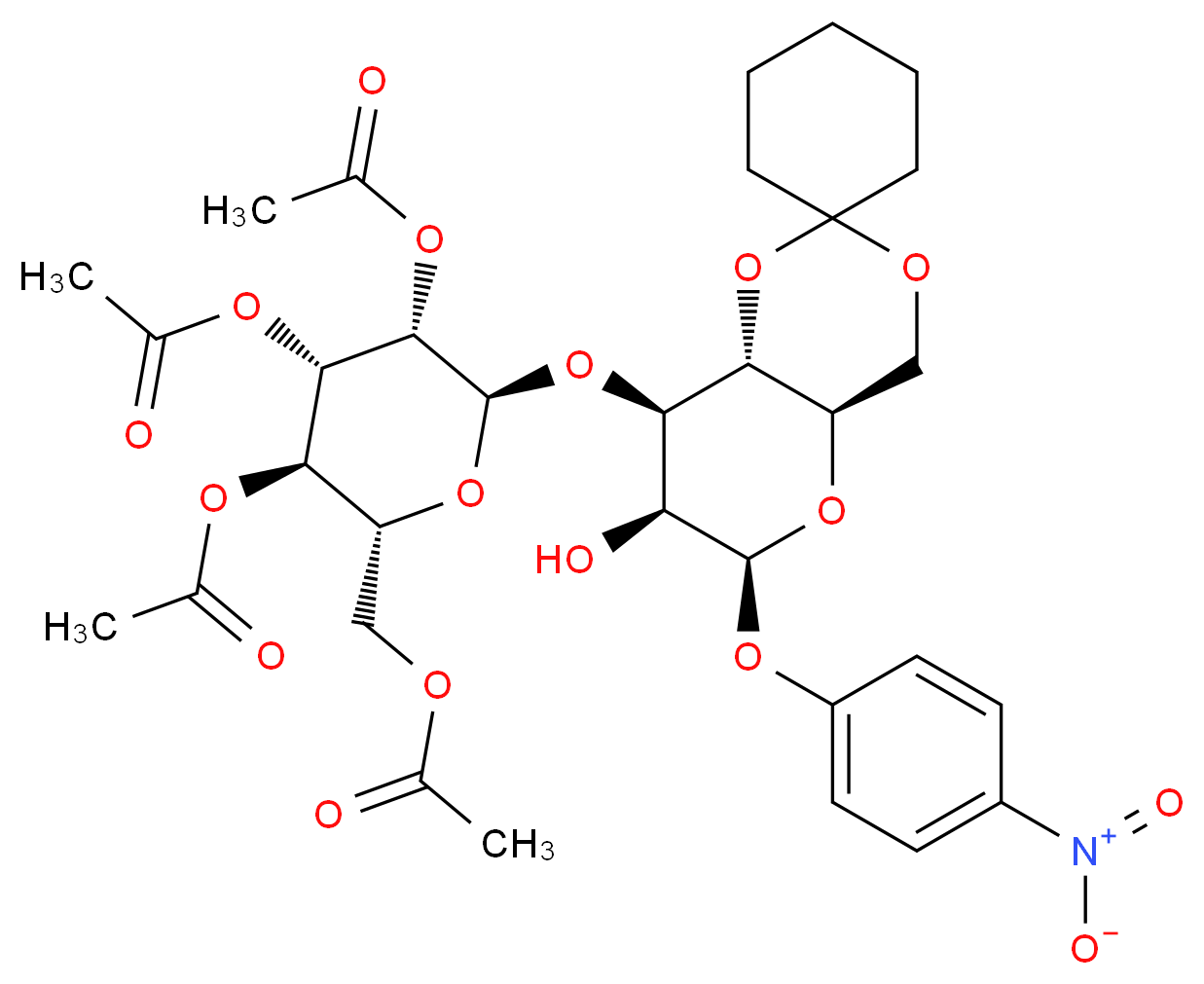 164231294 molecular structure