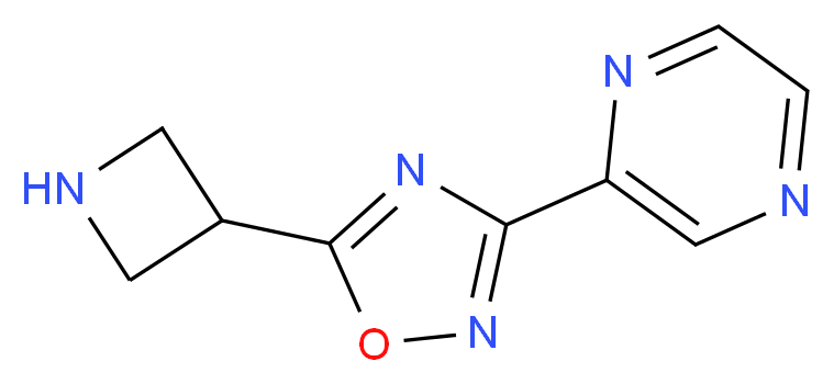 MFCD16652976 molecular structure