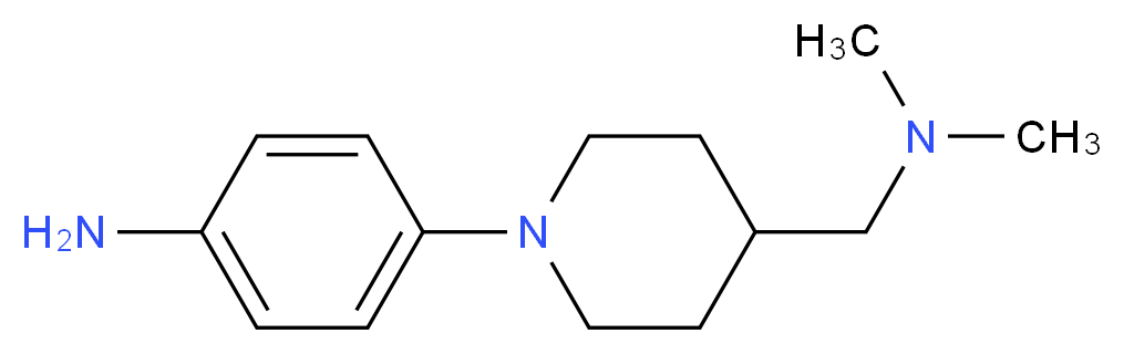 MFCD16251975 molecular structure