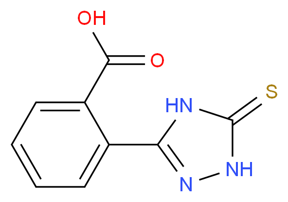 1119452-21-9 molecular structure