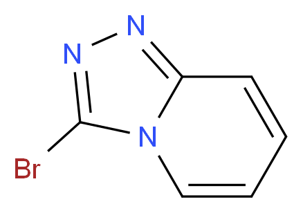 4922-68-3 molecular structure