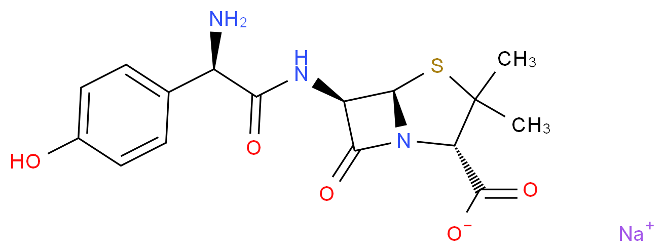 34642-77-8 molecular structure