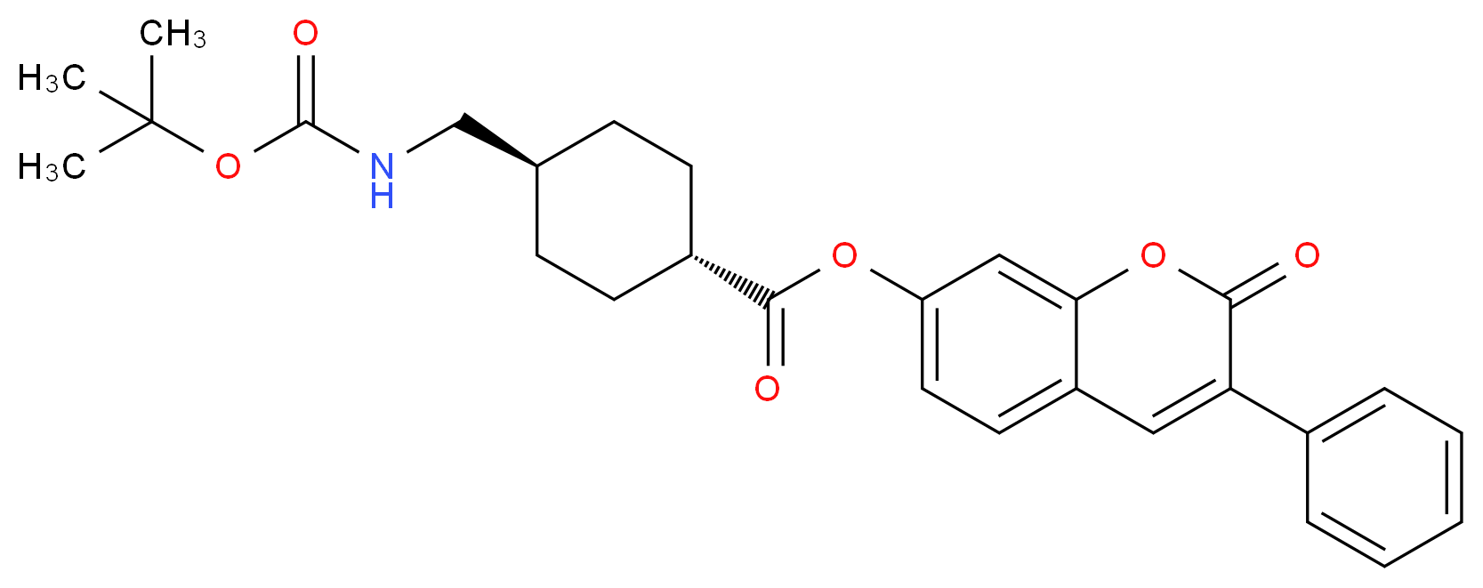164259957 molecular structure