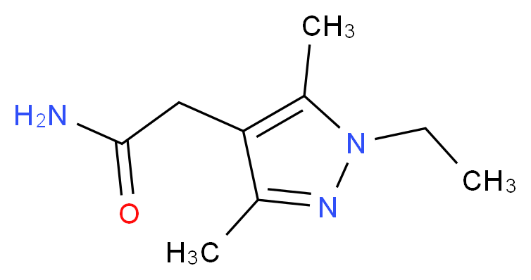 162216513 molecular structure