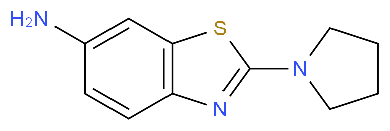 MFCD08444419 molecular structure