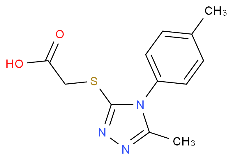 MFCD06370786 molecular structure