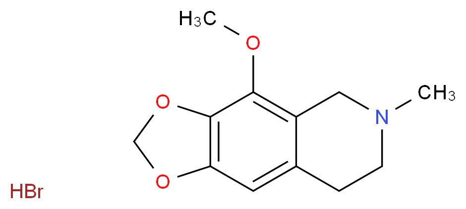 5985-00-2 molecular structure