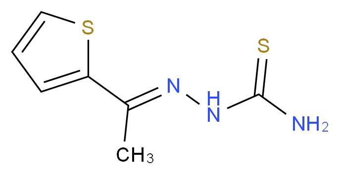 5351-71-3 molecular structure