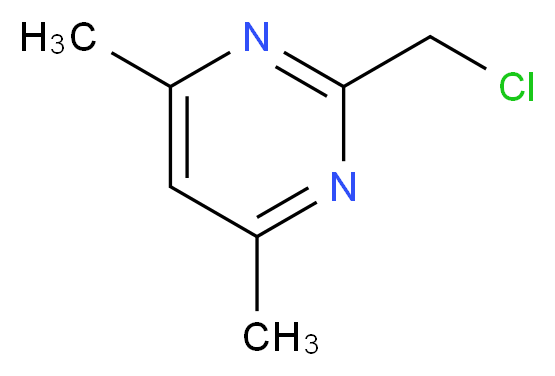 74502-83-3 molecular structure