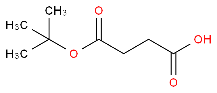 15026-17-2 molecular structure