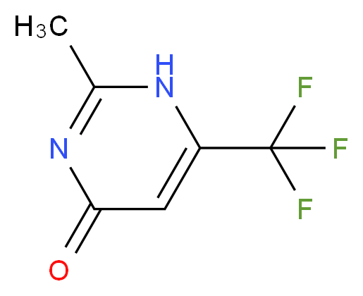 2836-44-4 molecular structure