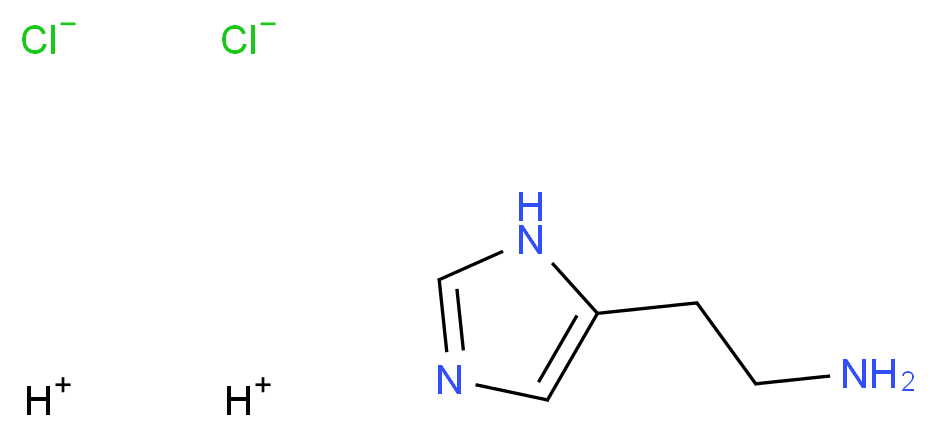 56-92-8 molecular structure