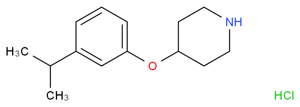 MFCD11506397 molecular structure