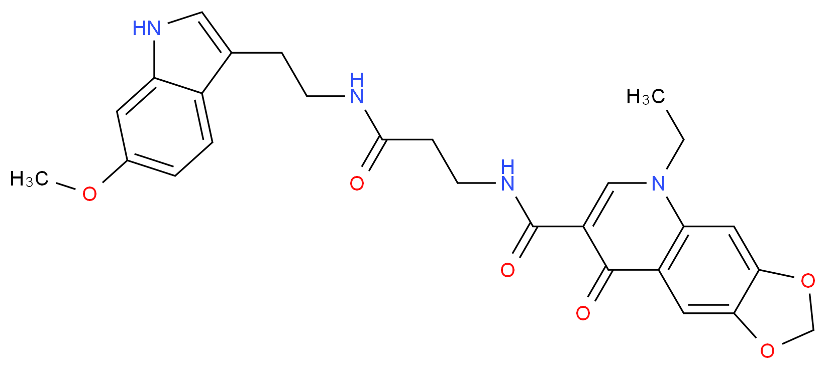 164274044 molecular structure