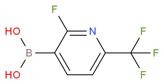 1150114-63-8 molecular structure