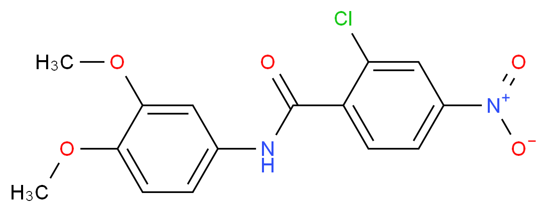 MFCD00751158 molecular structure