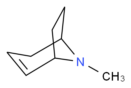 529-18-0 molecular structure