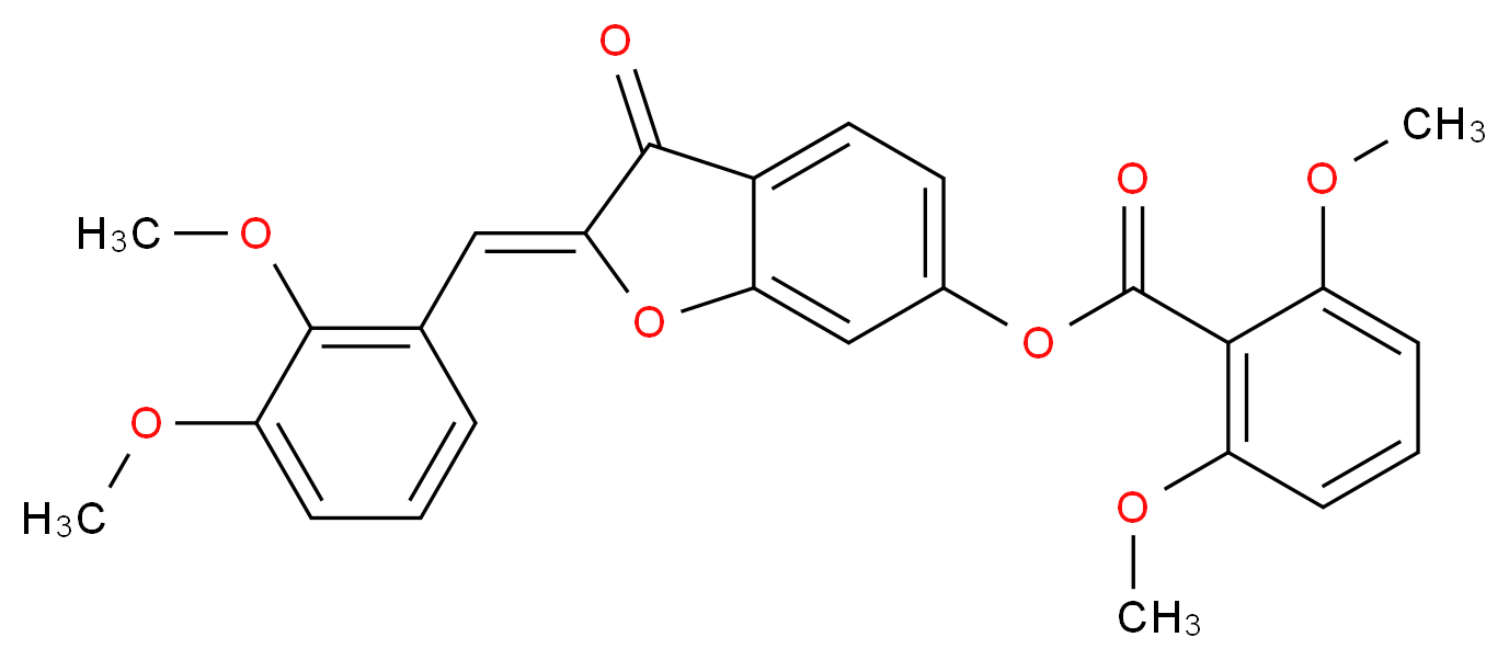 164256813 molecular structure