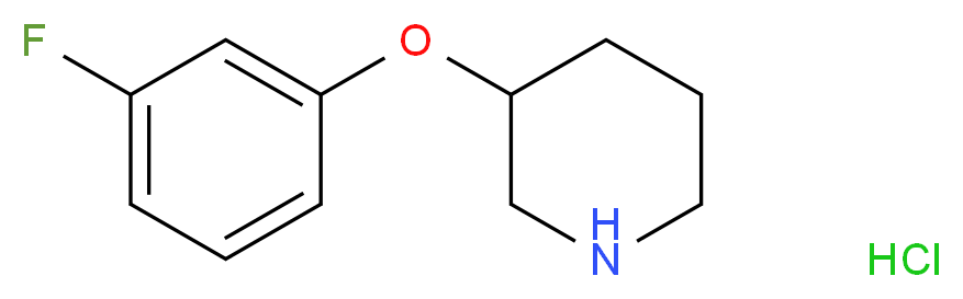 MFCD09879210 molecular structure