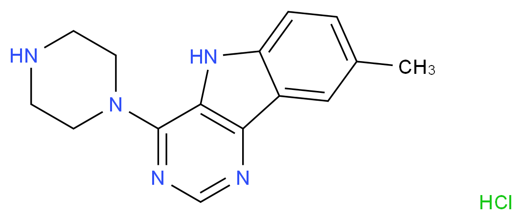 162216820 molecular structure