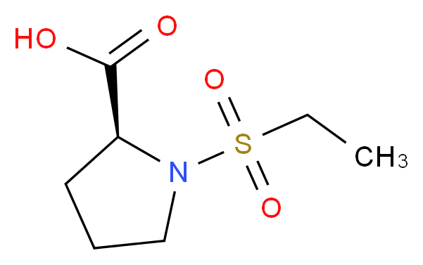 MFCD09863564 molecular structure