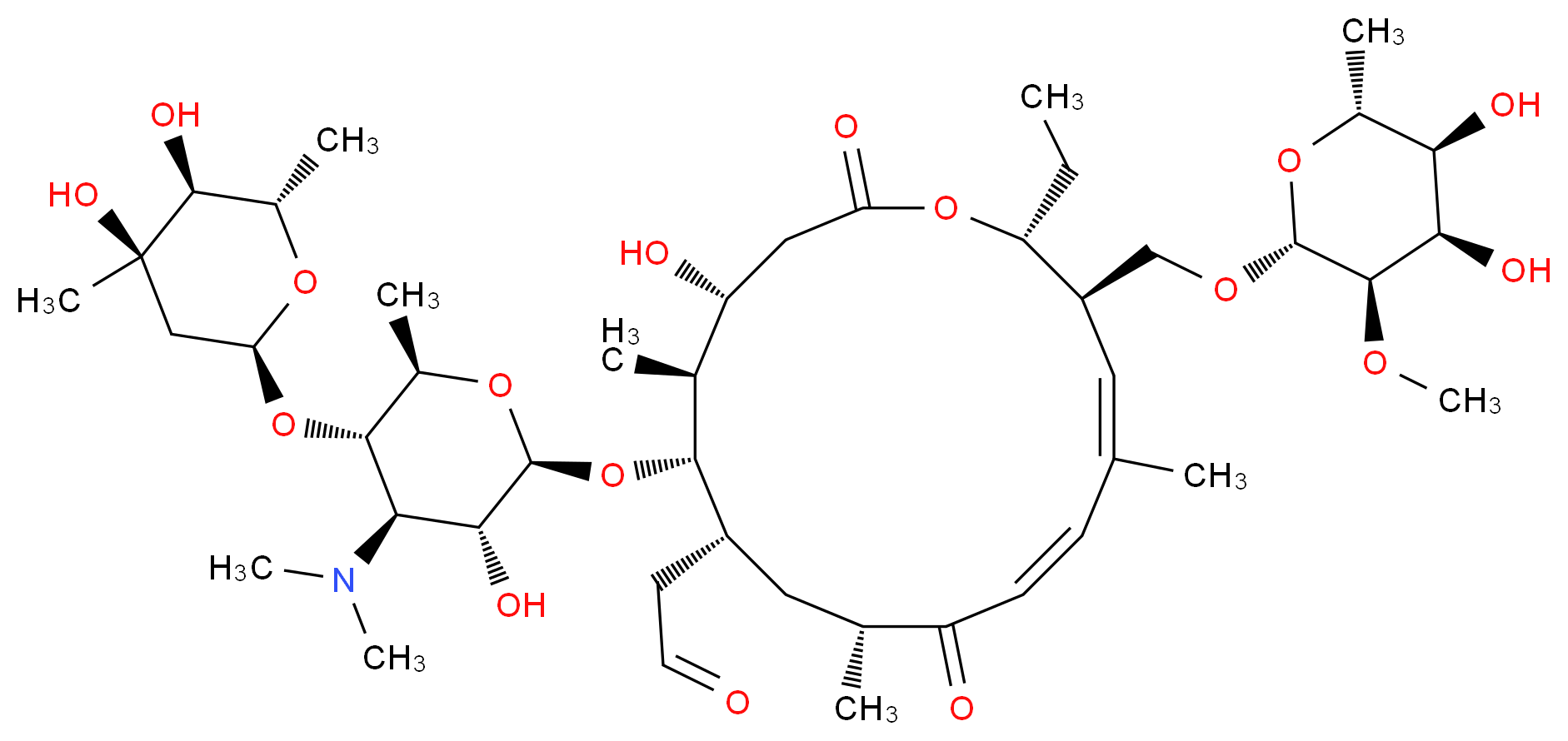 11049-15-3 molecular structure