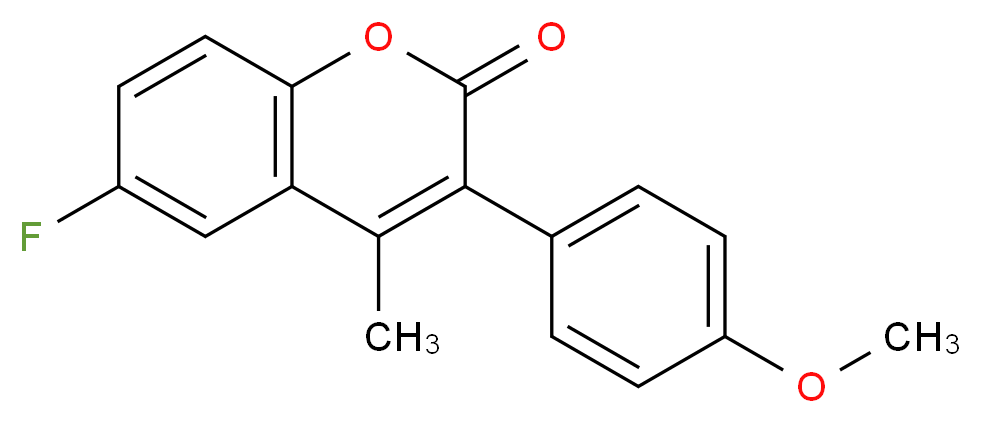 MFCD03094361 molecular structure