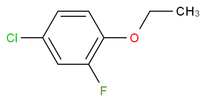 289039-40-3 molecular structure