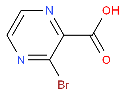 937669-80-2 molecular structure