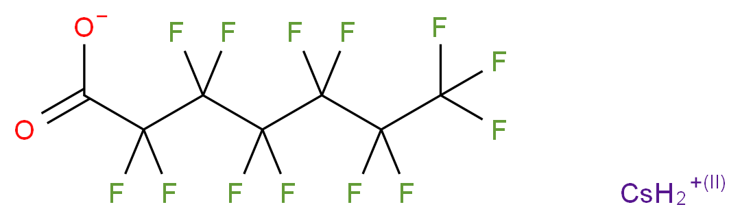 171198-24-6 molecular structure