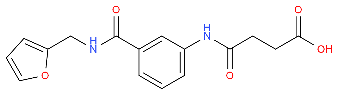 MFCD09440211 molecular structure